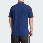 Spain DNA Polo Shirt