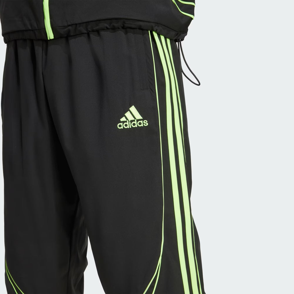 Teamgeist Adicolor Training Pants