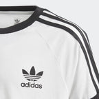T-SHIRT 3-STRIPES