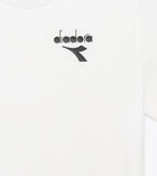 T-SHIRT SS ESS. SPORTS IV
