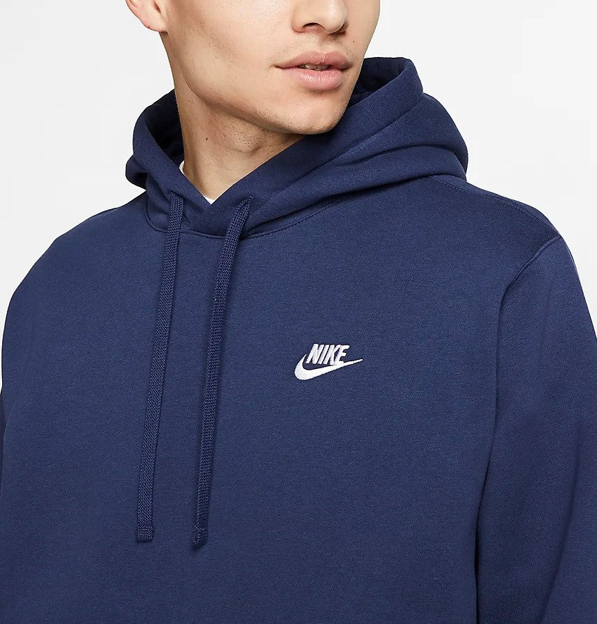 SPORTSWEAR CLUB FLEECE