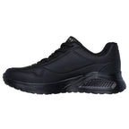 Sneakers Skechers Uno Lite - Lite Work 177289-BBK