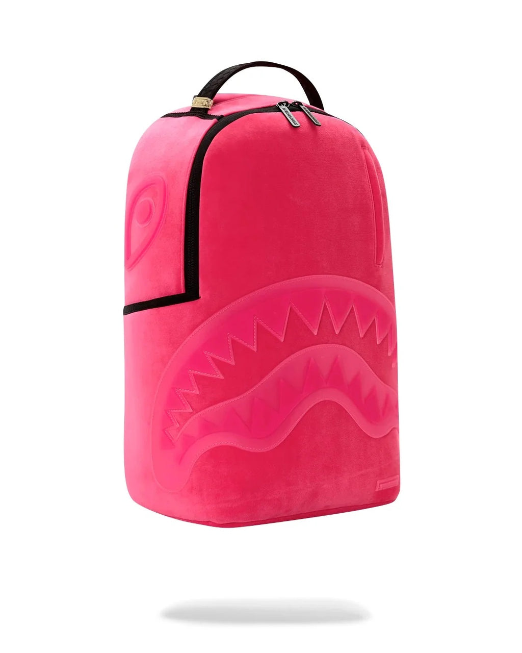 Sprayground Zaino Candy-raver Shark