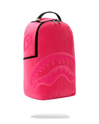 Sprayground Zaino Candy-raver Shark