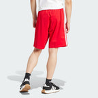 ADICOLOR FIREBIRD SHORTS
