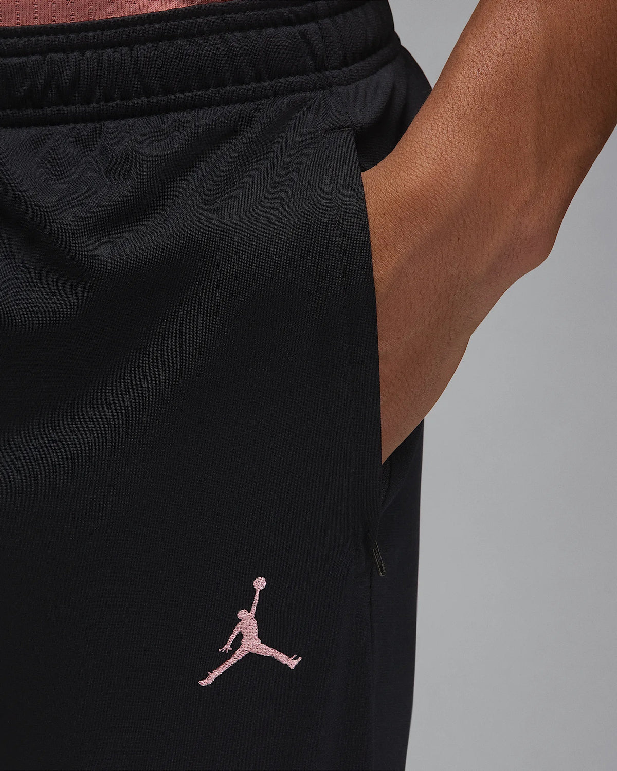 Tuta Nike Jordan Paris Saint-germain Strike-terza