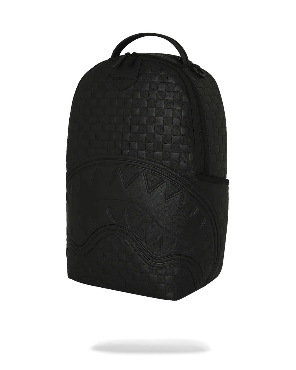 Zaino Sprayground Raised Check Backpack 910B8876NSZ