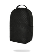 Zaino Sprayground Raised Check Backpack 910B8876NSZ