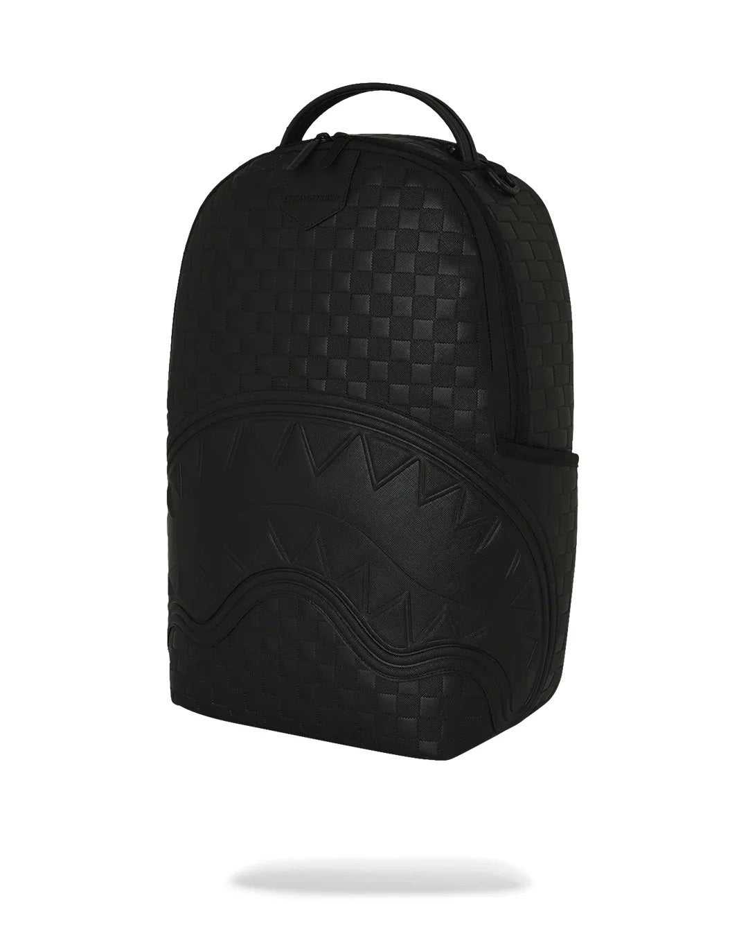 Zaino Sprayground Raised Check Backpack 910B8876NSZ