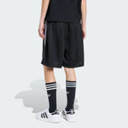 3S Jaquard Jorts