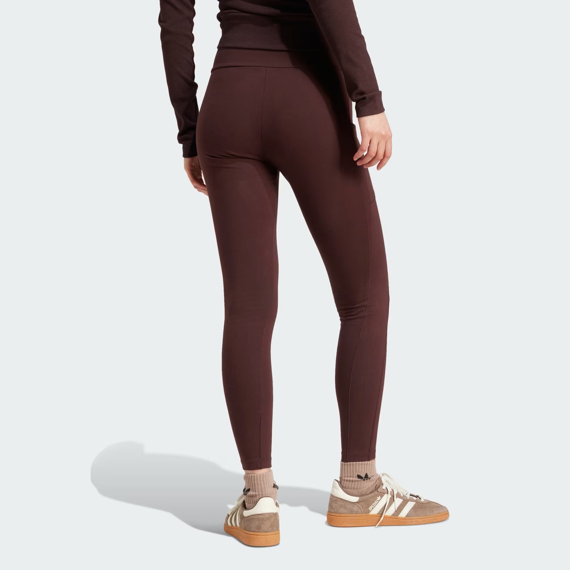 ESSENTIALS LEGGINGS