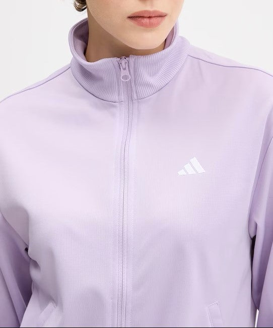 Essentials Feel Cozy Women's tracksuit