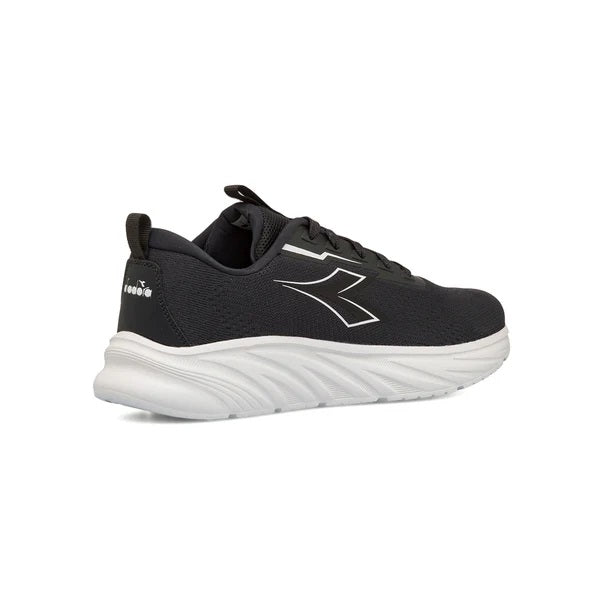 Sneakers Diadora Piper