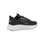 Sneakers Diadora Piper