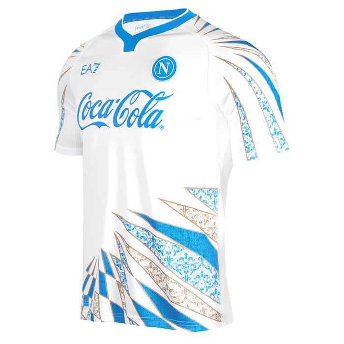 MAGLIA PREMATCH
