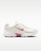 Sneakers Nike Initiator
