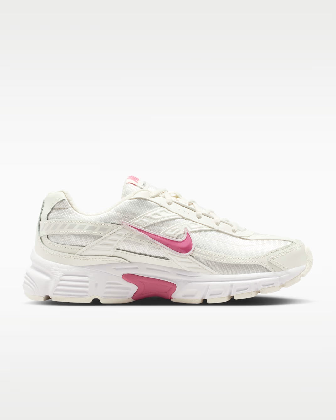 Sneakers Nike Initiator