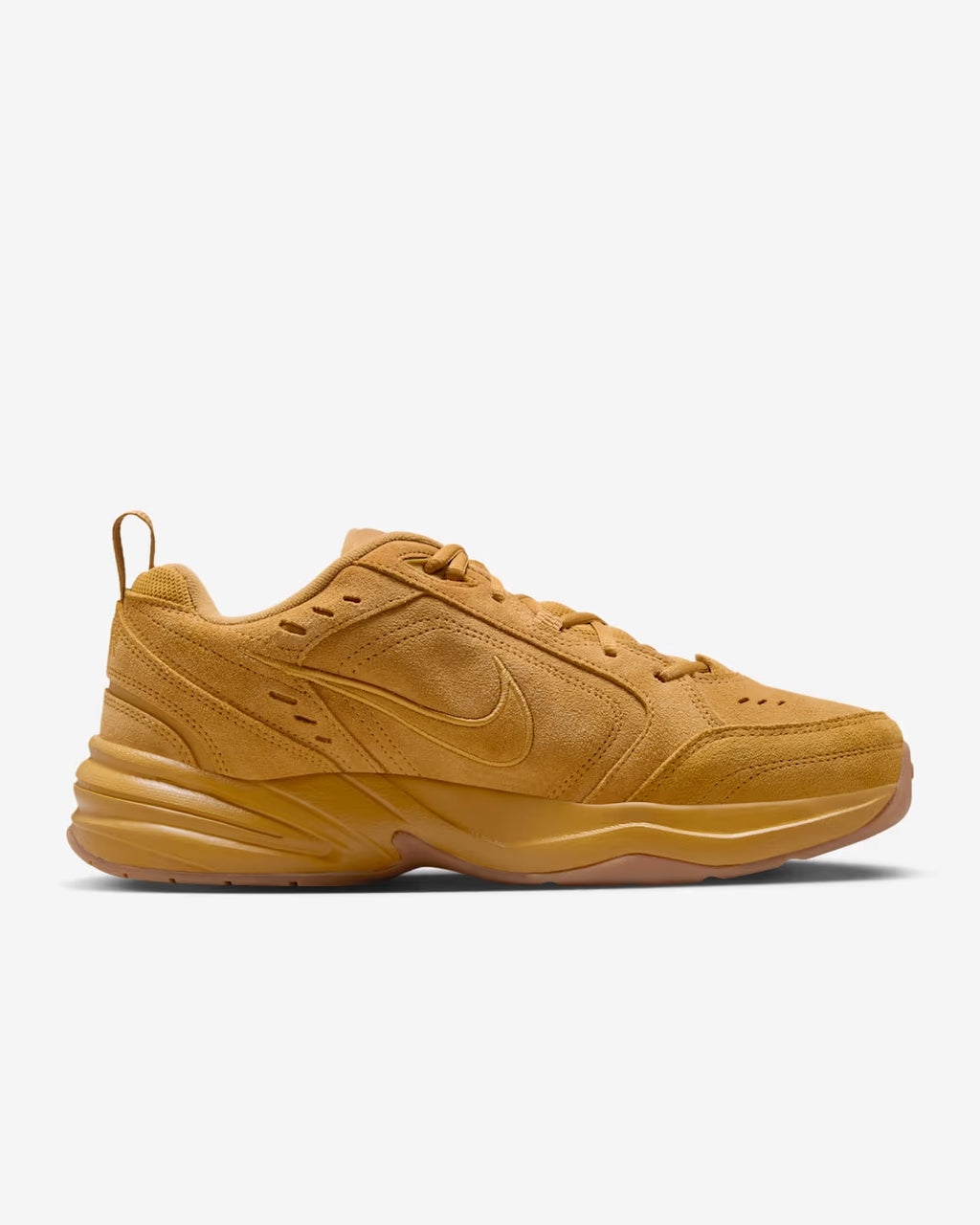 Sneakers Nike Air Monarch Se