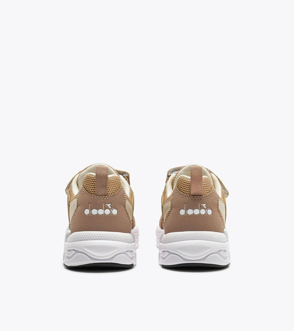 Sneakers Diadora Alley Ps