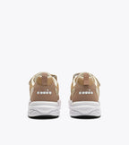 Sneakers Diadora Alley Ps