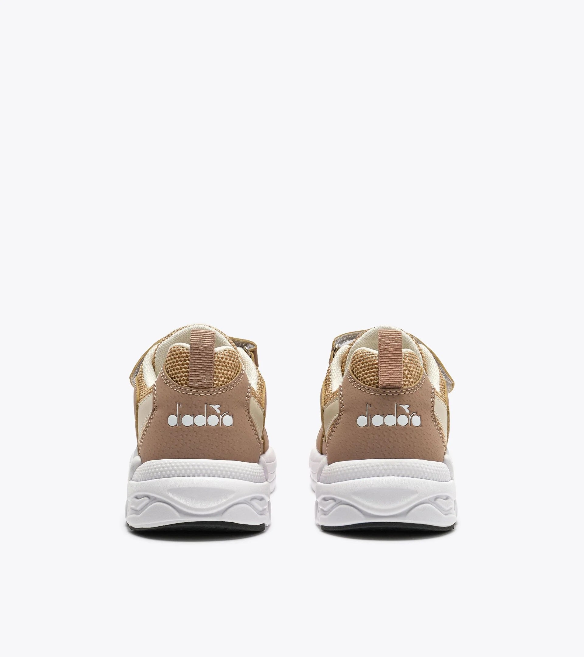 Sneakers Diadora Alley Ps