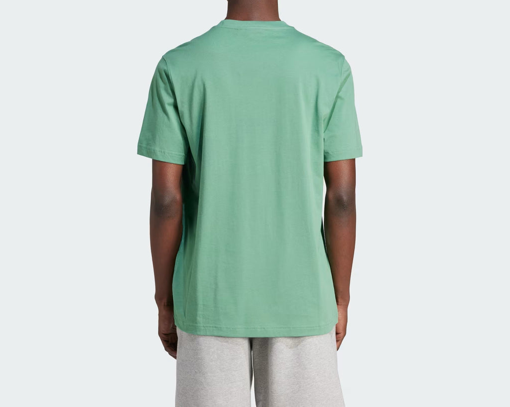 ESSENTIAL TEE TREFOIL