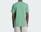 ESSENTIAL TEE TREFOIL