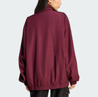 Giacca Adidas Firebird Adilenium Track Top
