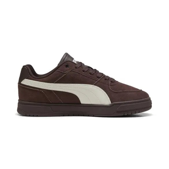 Sneakers Puma Caven Iii Esd 404486-06