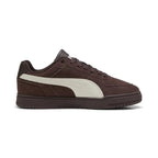 Sneakers Puma Caven Iii Esd 404486-06