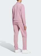Essential 3S TrackSuit W