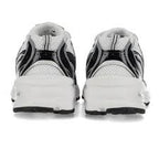 Sneakers New Balance 530 Kids Lifestyle G5306MV