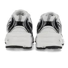Sneakers New Balance 530 Kids Lifestyle G5306MV