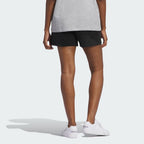 Essentials Short French Terry