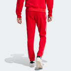 TRACK PANTS ADICOLOR CLASSICS SST