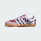 Samba OG ps liberty london