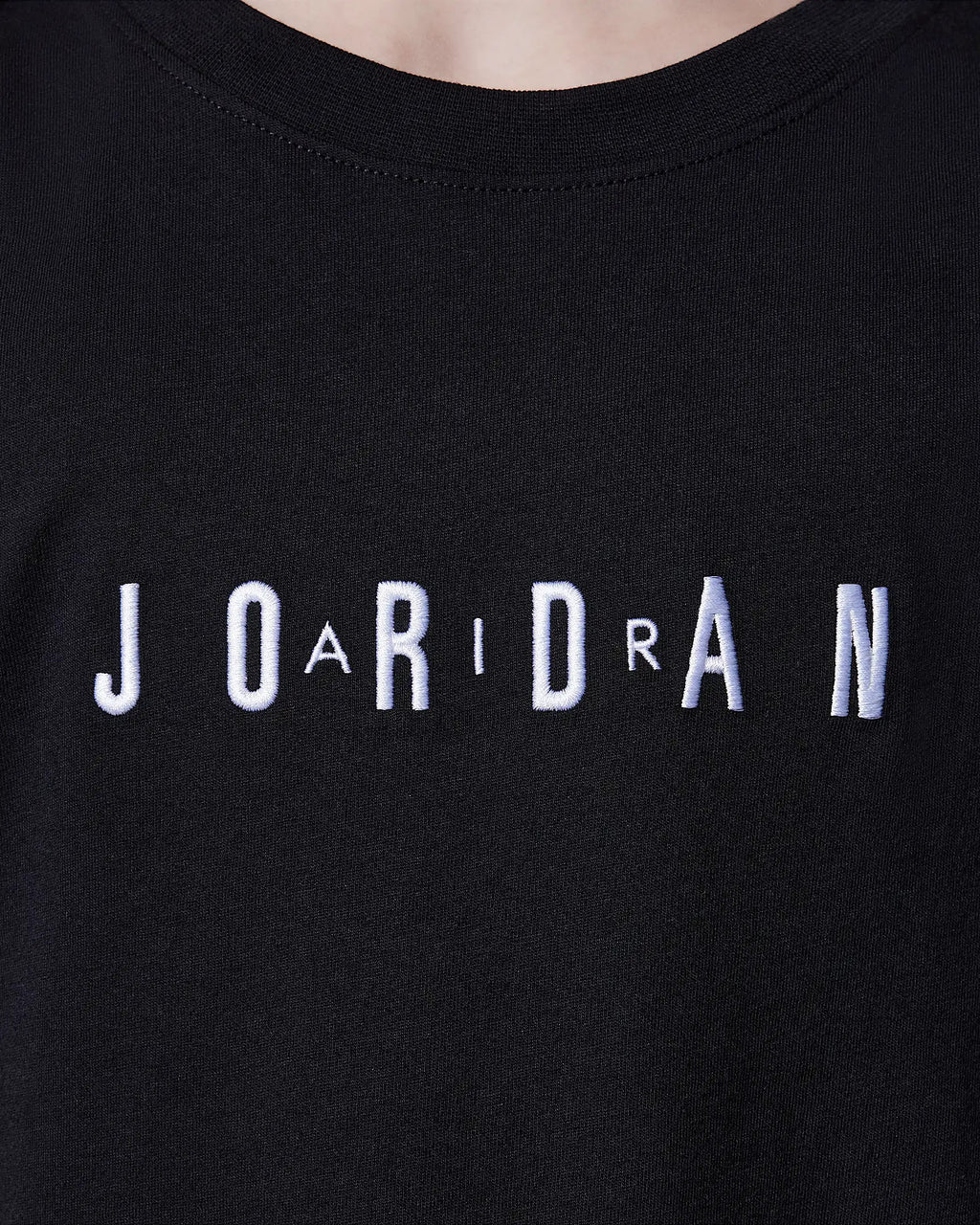 JORDAN TEE