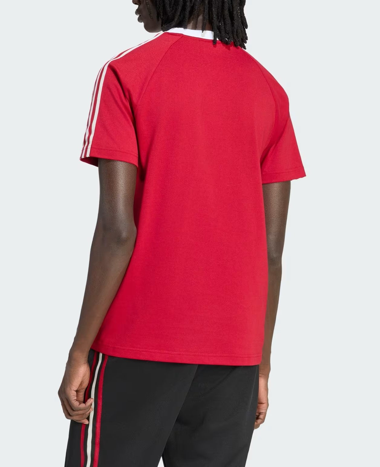 MUFC OG TEE