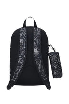 Zaino Nike Jordan Jordan Air Raid Backpack