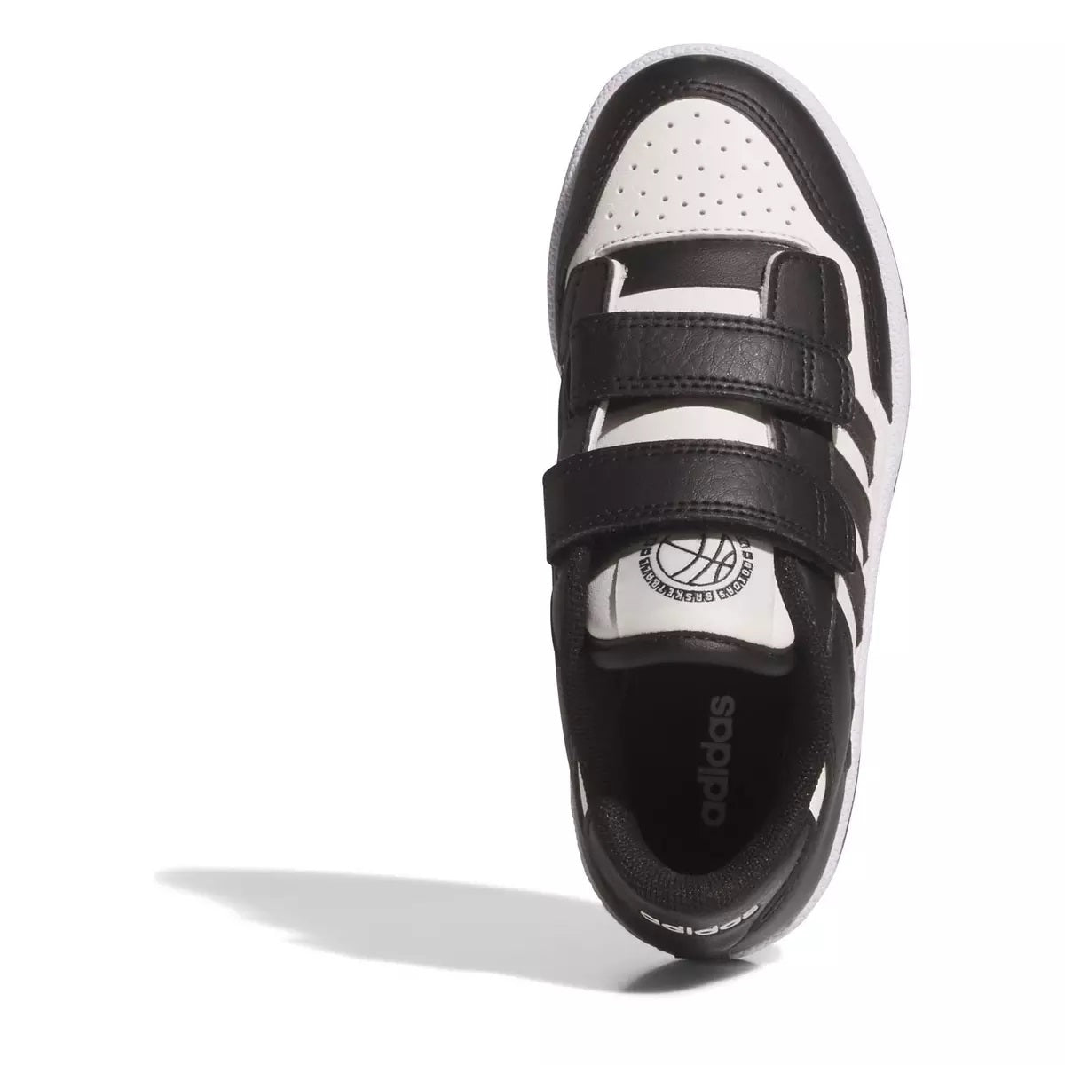 Sneakers Adidas Rapid Court Ps