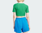 T-shirt Adidas Adicolor Tee 3-stripes