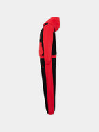 Tuta Nike Jordan Jordan Mj Air Hbr Tracksuits 85G184-R0P