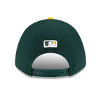 Oakland Athletics MLB
