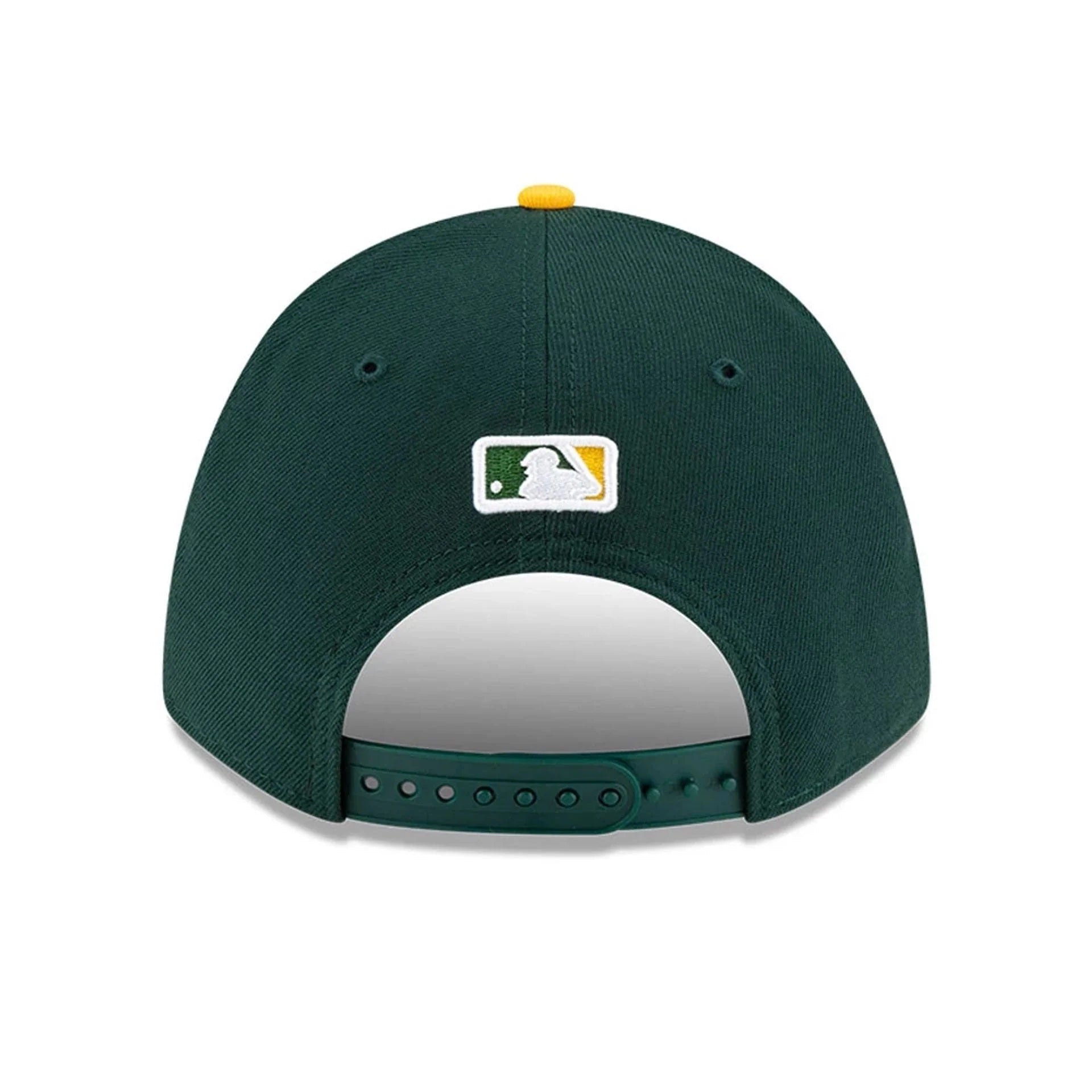 Oakland Athletics MLB