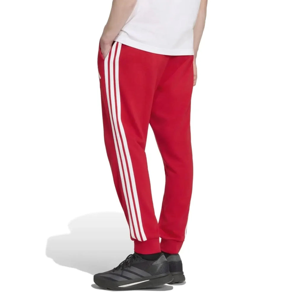 Pantalone Tuta Adidas Fc Bayern Munich Dna Tracksuit Pants KG2568