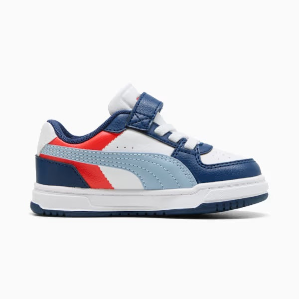Sneakers Puma Caven Iii Block