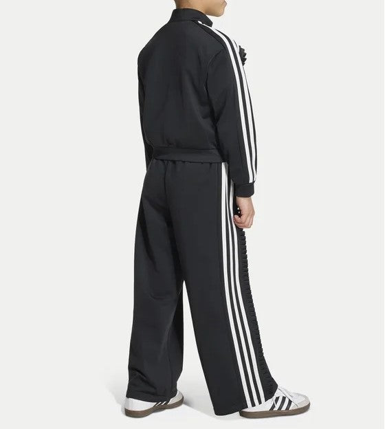 Tuta Bambino Adidas Firebird Tracksuit Jr