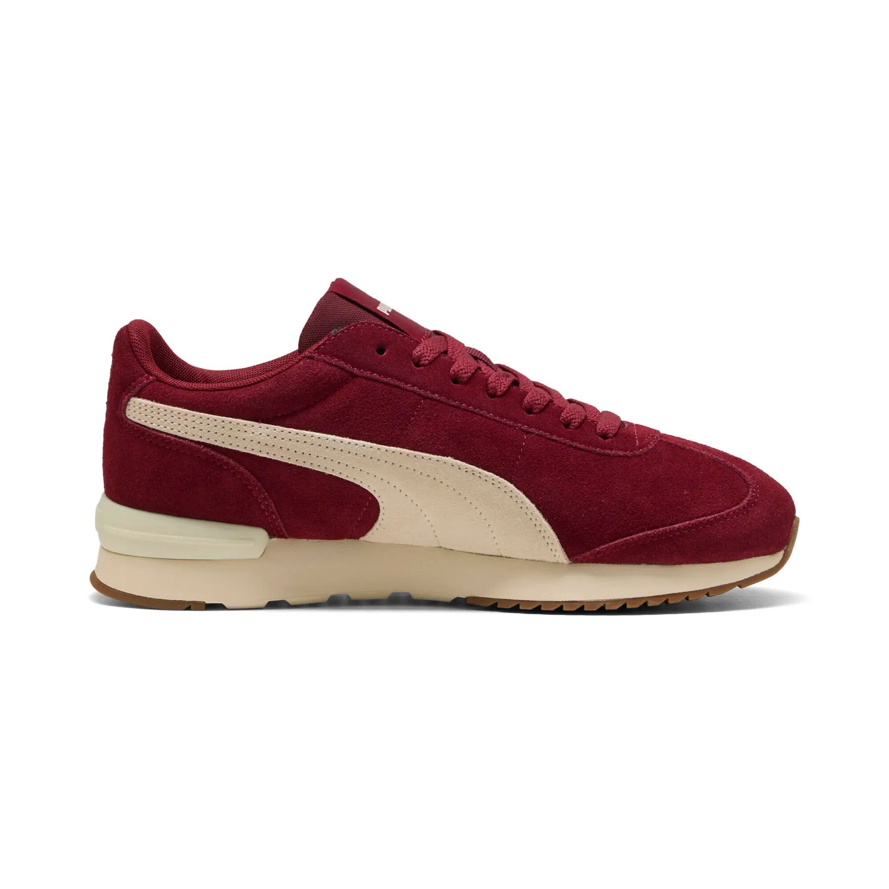 Sneakers Puma R78 Wind Sd