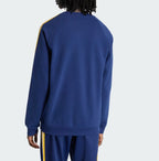Maglia Adidas Real Madrid Crew Sweat