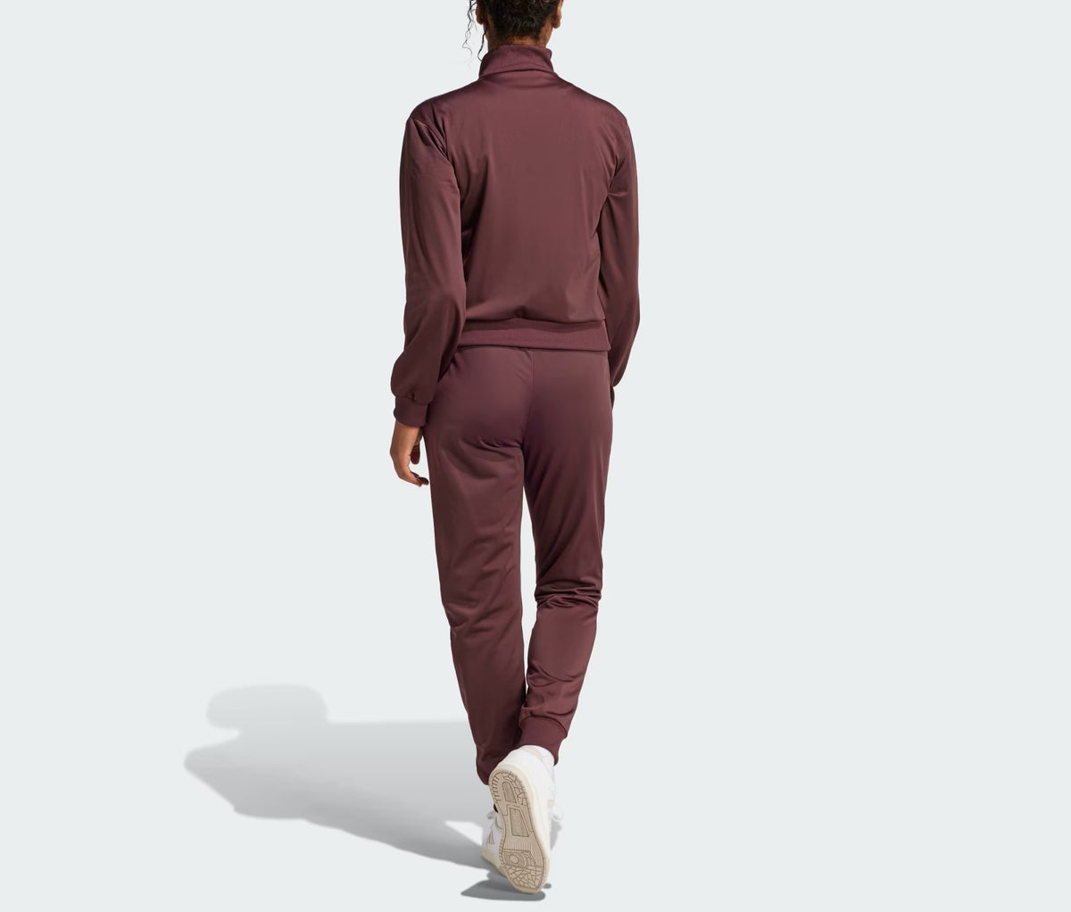 Tuta Adidas Essentials Feel Cozy